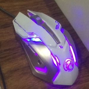 Meet your Posher, Gena